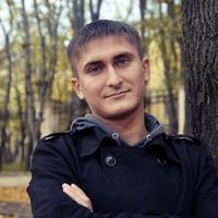 Отзыв от Дмитрий - Visa DTV