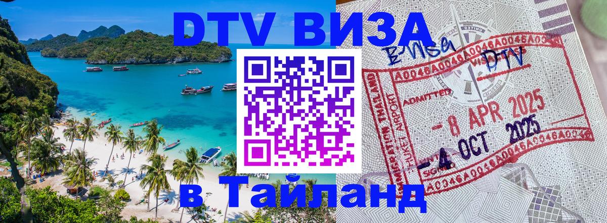 Сколько стоит DTV виза — актуальные цены, оформление даже без документов - 05.12.2025 